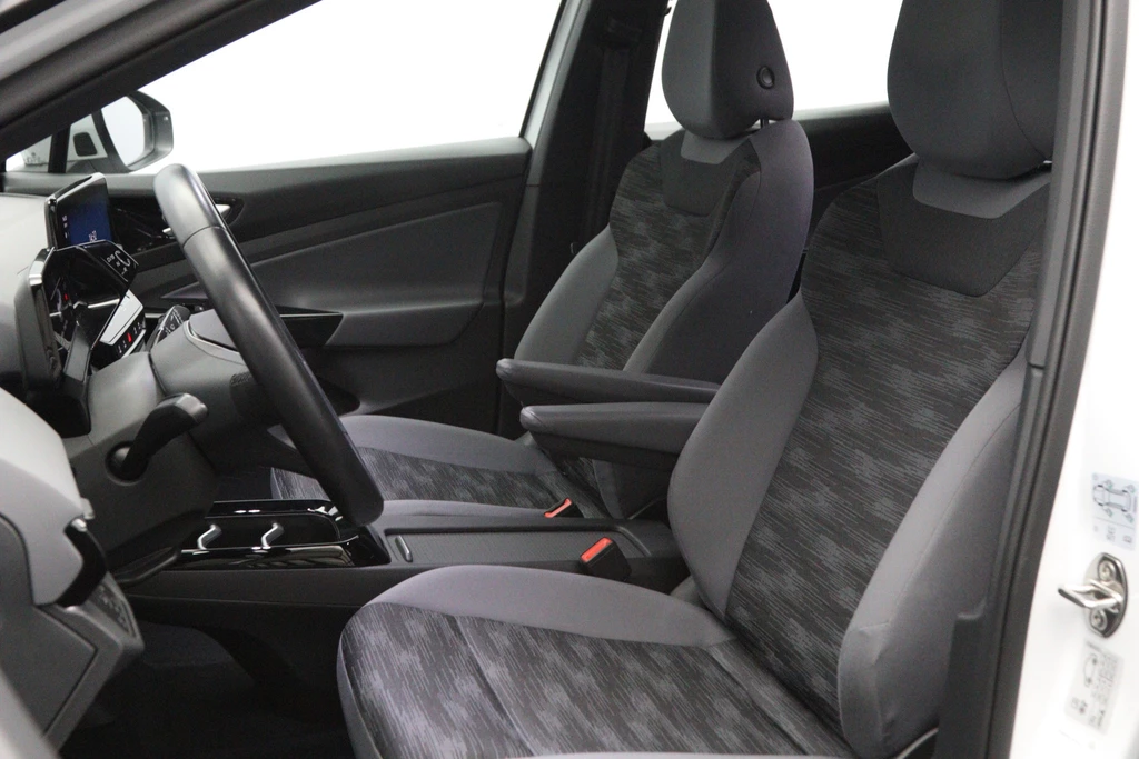 Volkswagen ID.4 – foto 11