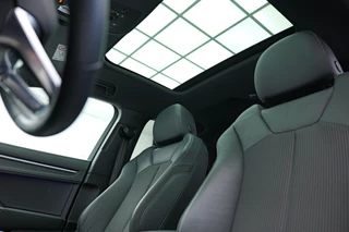 Audi Q3 – thumbnail 13