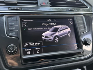 Volkswagen Tiguan – thumbnail 23