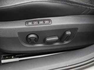 Škoda Superb – thumbnail 24