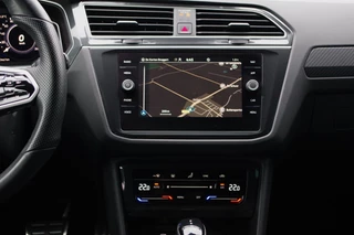 Volkswagen Tiguan – thumbnail 12