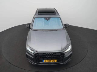 Audi SQ7 – thumbnail 11