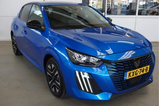 Peugeot 208 – thumbnail 16