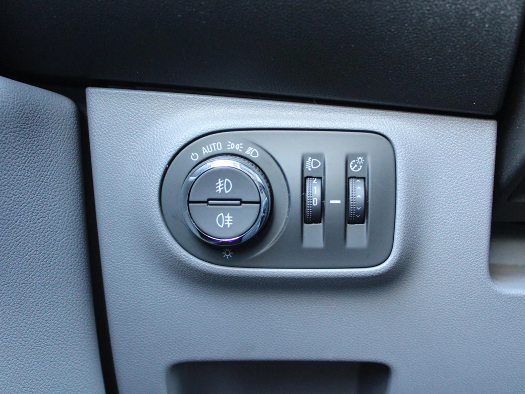 Opel Corsa – foto 23