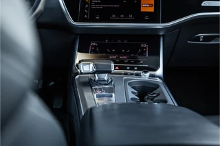 Audi A6 – thumbnail 24