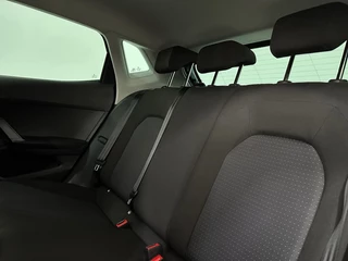 SEAT Ibiza – thumbnail 33