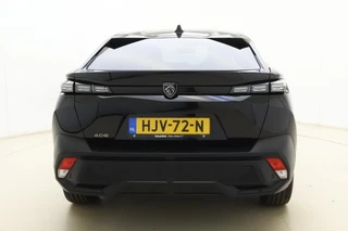 Peugeot 408 – thumbnail 5