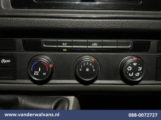MAN TGE – thumbnail 10