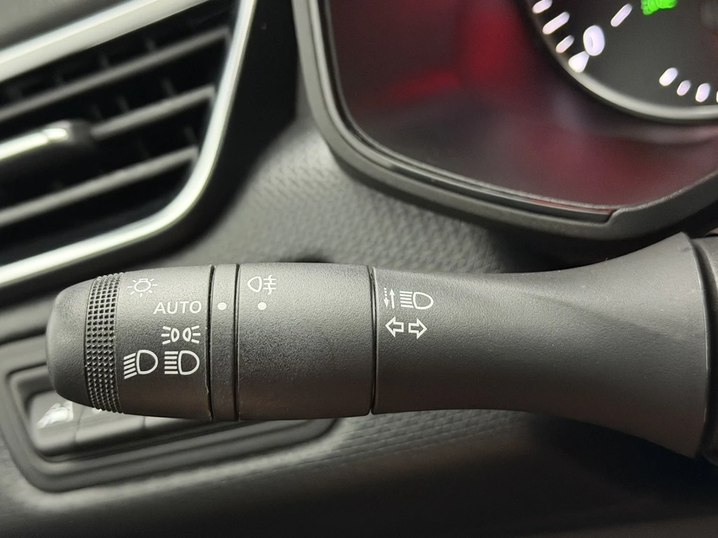 Renault Clio – foto 21
