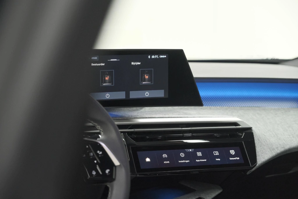 Peugeot 3008 – foto 36