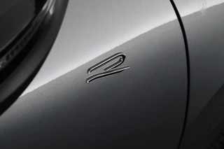 Volkswagen T-Roc – thumbnail 48