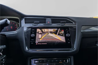 Volkswagen Tiguan – thumbnail 25