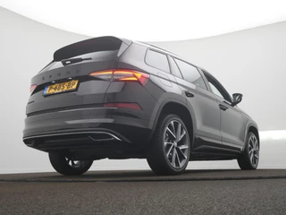 Škoda Kodiaq – thumbnail 7