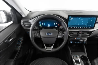 Ford Kuga – thumbnail 11