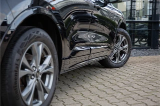 Ford Kuga – thumbnail 8