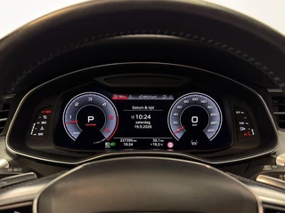 Audi A6 – thumbnail 14