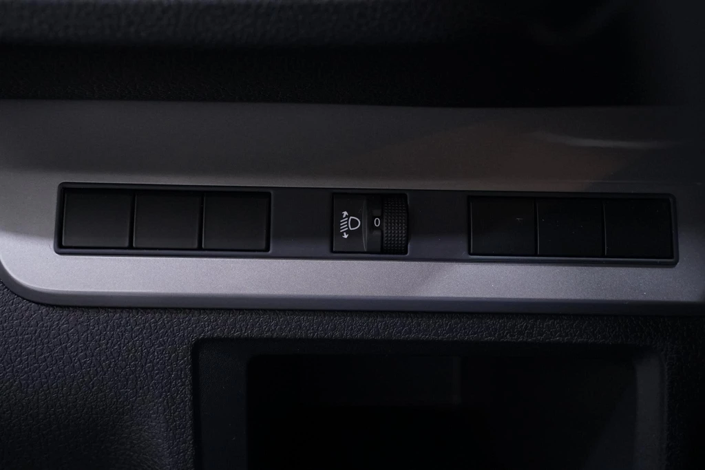 Opel Vivaro – foto 40