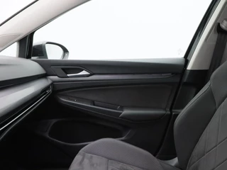 Volkswagen Golf – thumbnail 29