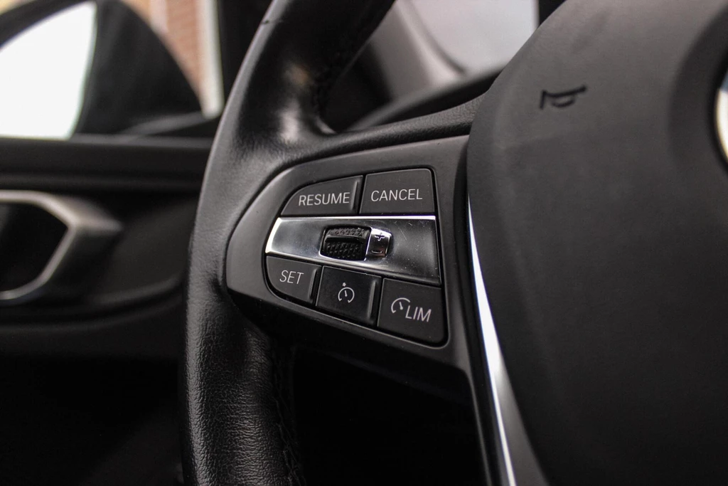 BMW 1 Serie – foto 25