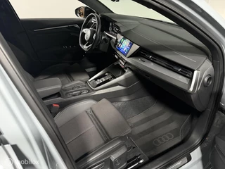 Audi A3 – thumbnail 46