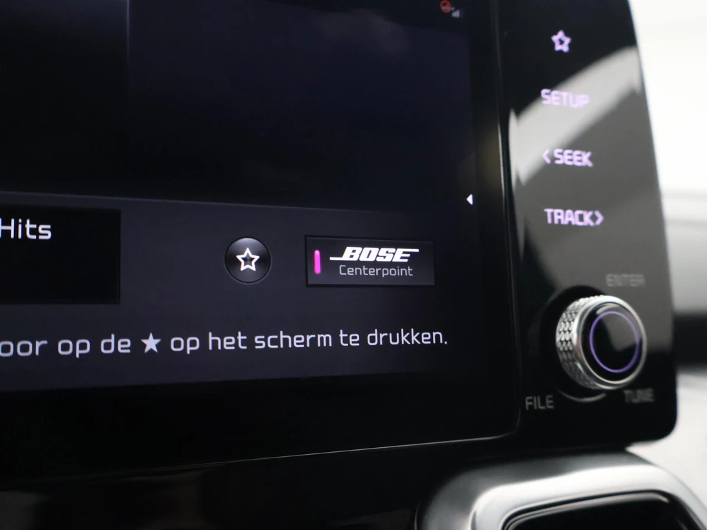 Kia Sorento – foto 64