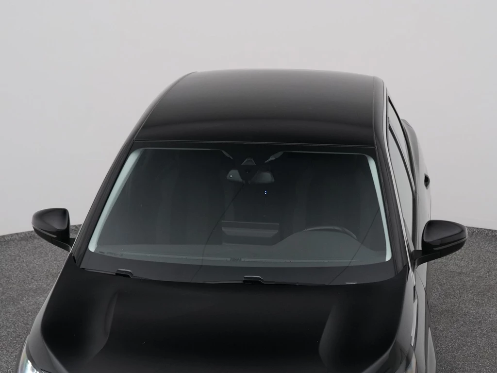 Peugeot 3008 – foto 34