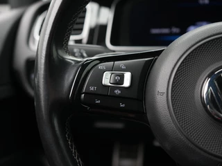 Volkswagen Golf – thumbnail 40