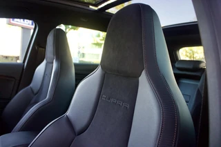 SEAT Leon – thumbnail 31