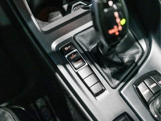 BMW X1 – thumbnail 26