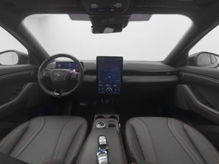 Ford Mustang Mach-E – thumbnail 20
