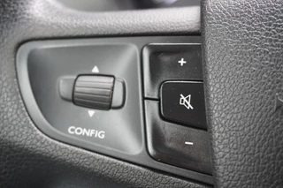 Opel Vivaro – thumbnail 16