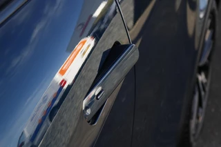 Toyota C-HR – thumbnail 7