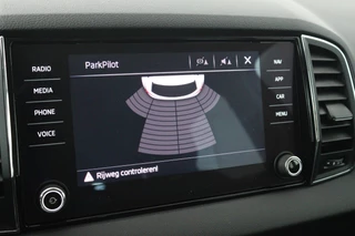 Škoda Karoq – thumbnail 20