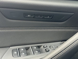 BMW 5 Serie – thumbnail 15