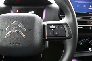 Citroën ë-C4 – thumbnail 26