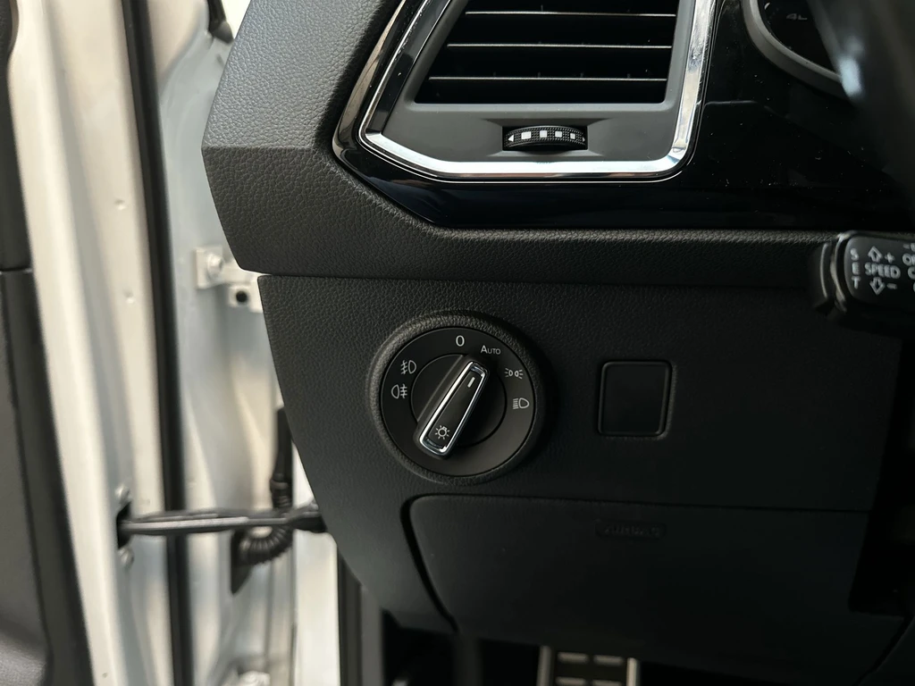 SEAT Ateca – foto 27