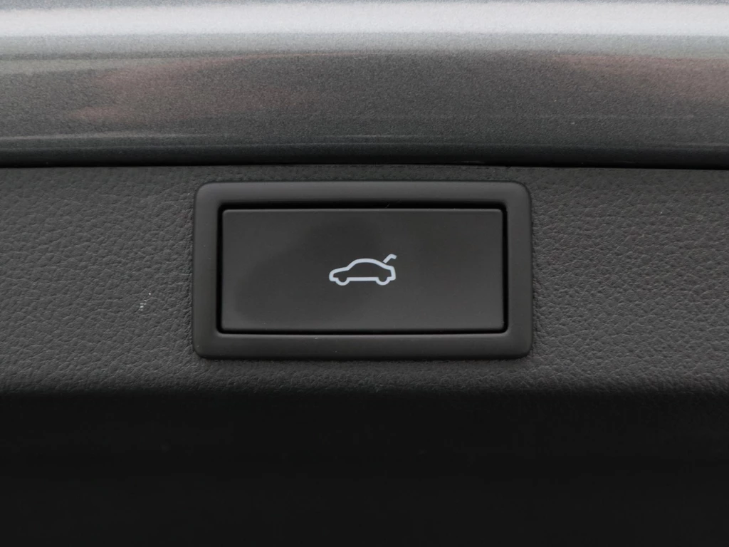 Škoda Octavia – foto 18