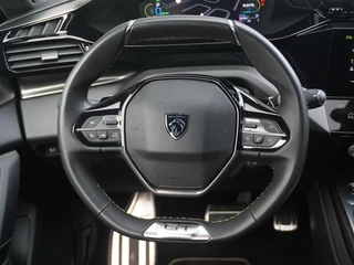 Peugeot 308 – thumbnail 16
