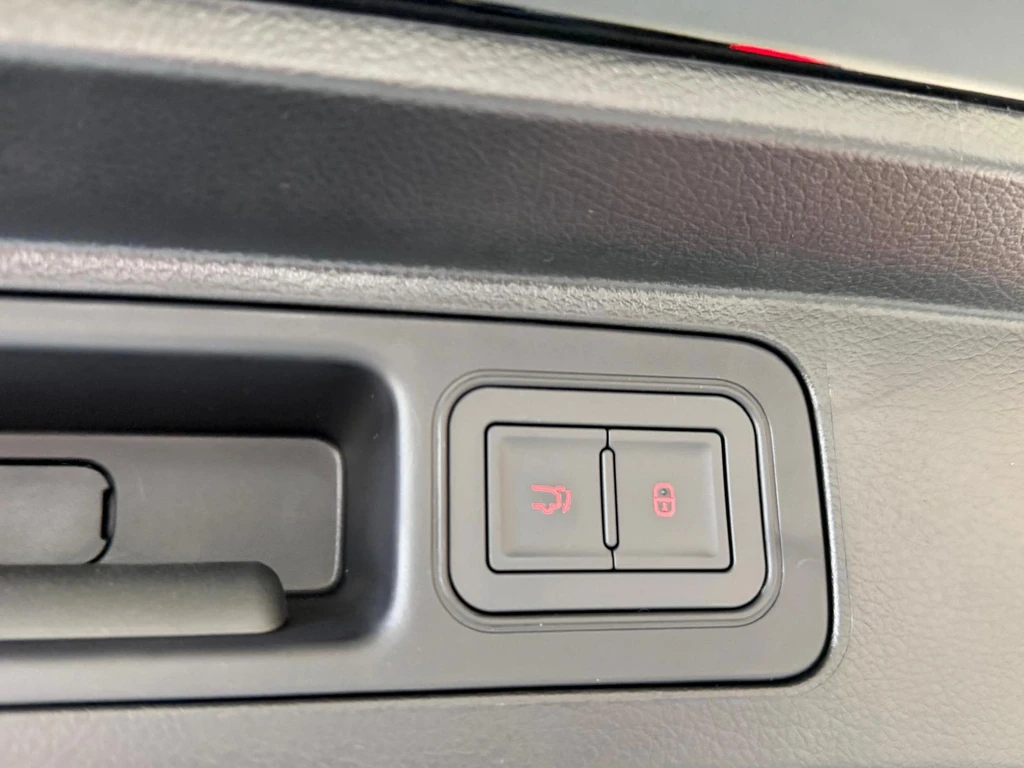 BYD SEAL U – foto 44