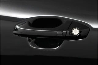 Kia Stonic – thumbnail 21