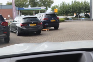 BMW X3 – thumbnail 9