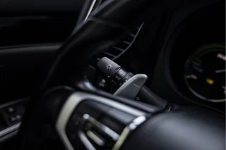 Mitsubishi Outlander – thumbnail 38
