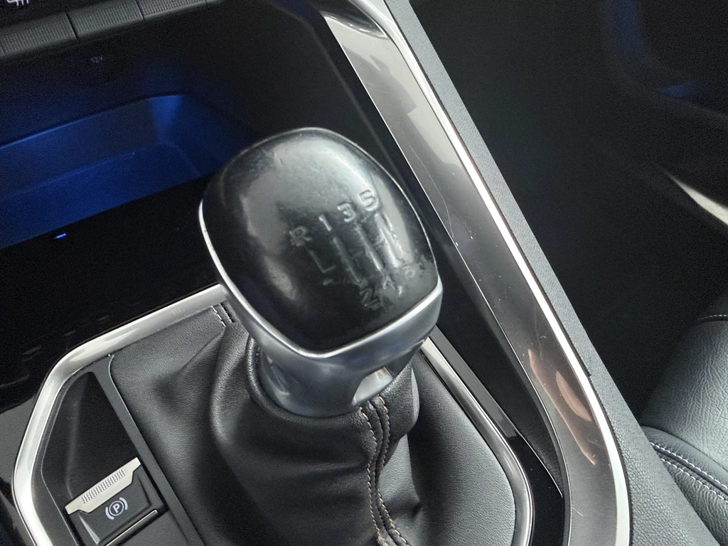 Peugeot 3008 – foto 42