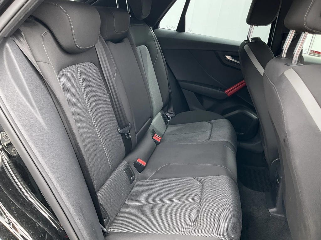 Audi Q2 – foto 21