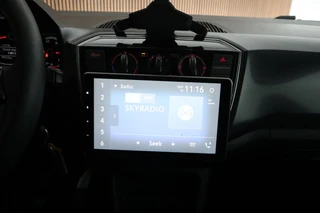 Volkswagen up! – thumbnail 12