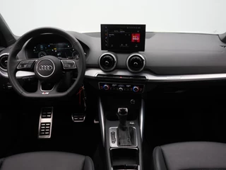 Audi Q2 – thumbnail 13