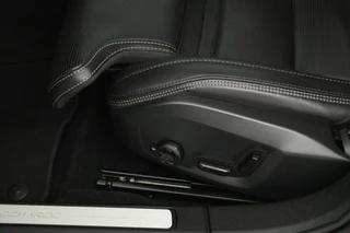Volvo V60 – thumbnail 20