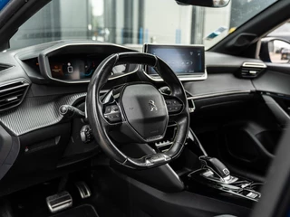 Peugeot 208 – thumbnail 10