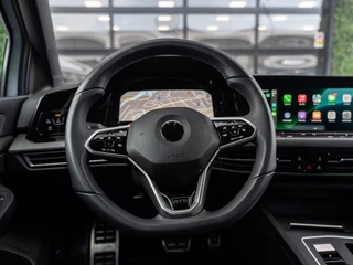 Volkswagen Golf – thumbnail 31