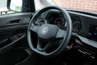 Volkswagen Caddy – thumbnail 17